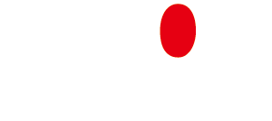 JSPO 一般社団法人スラックライン推進機構